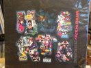 [RAP] EXC 2 DOUBLE LP NITRO MICROPHONE UNDERGROUND Self Titled {2000 JAPANESE HI