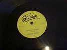 LISTEN  SONNY FISHER - STARDAY #179  