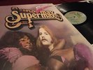 SUPERMAX  ? FLY WITH ME ? TOP GERMAN ELEKTRA 1st PRESS & OIS KURT HAUENSTEIN