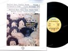 Manfred Mann Chapter Three - Volume Two GER LP 1979 //5