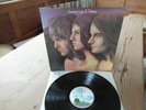 EMERSON,LAKE & PALMER-TRILOGY-1st UK PRESS-