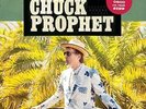 PROPHET, CHUCK - BOBBY FULLER DIED FOR YOUR SINS NEW VINYL