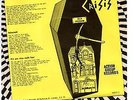 CRISIS   NO TOWN HALL. 1978 7
