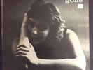 Rare OG   Jazz Vocal LP :CLAIRE AUSTIN 