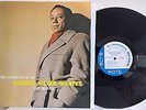 Horace Silver - Further Explorations – Blue Note – BLP 1589 – Ear – EXC+