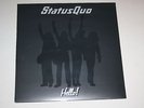 STATUS QUO Hello  12