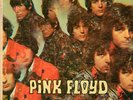 PINK FLOYD piper at gates of dawn lp - 1967 tower T5093 *** MONO*** syd barrett