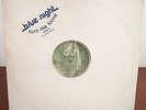 Blue Night ?– Turn Me Loose (Remix) 12