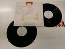 CELINE DION FALLING INTO YOU 2 LP ORIG.1996 RARE