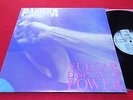 PANTERA - Vulgar Display Of Power  unique cover  LP