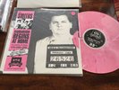 The Smiths - Morrissey- Barbarism Begins At Home Incomplete B Sides U.K. Import
