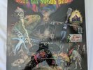 UNOPENED FIRST PRINT Tell em Steve Dave Vinylcast New Vinyl TESD Brian Quinn