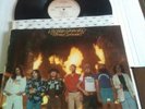 Lynyrd Skynyrd - STREET SURVIVORS  MCA-3029 1ST EDITION W/ FLAMES PRE CRASH