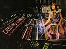Blake's New Jerusalem - BLAKE TIM [CD]