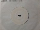 Gary Numan Machine & Soul [Promo 7