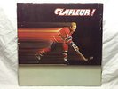 GUY LAFLEUR°LAFLEUR  Lp Vinyl Canada Pressing UNISON UN-7907//Booklet & Poster//
