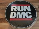 RUN DMC Walk this way 12
