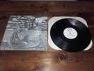 STYGIAN SHORE - EP RARE US METAL ROADSTER MANILLA ROAD OMEN MEDIEVAL STEEL