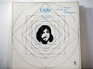 THE KINKS LP Lola versus powerman and the moneygoround 1970 Reprise ray davies