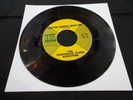 THIRTEENTH FLOOR ELEVATORS - YOU'RE GONNA MISS ME  1966 IA 107 USA PSYCH EX