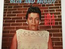 Lula Reed LP 