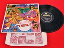 THE BEATLES   A COLLECTION OF OLDIES  1966 UK 1st PRESSING   