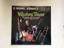 RCA LSC2225 - Witches Brew - Alexander GIBSON