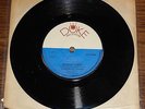 HUDSON ALL STARS REGGAE LIMBO b/w ZAP POW BROKEN   UK DUKE  7