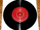 THE INNER MIND   RUNAWAY b/w WHAT A NIGHT   UK HOT LEAD 7