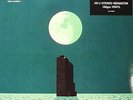 MIKE OLDFIELD CRISES LP VINYL 33RPM NEW