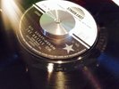 GIL SCOTT HERON - THE BOTTLE - STRATA EAST - NORTHERN MODERN SOUL FUNK