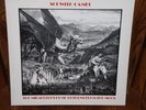Sopwith Camel - The Miraculous Hump Returns From The Moon  Vinyl Record
