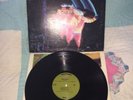 BLACK SABBATH PARANOID LP VG+ WAX TESTED PLAYS GREAT ORIG 1971 1ST PRESS