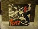 The Misfits - Bullet EP - 7