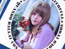MARIANNE FAITHFULL QUANDO BALLAI 7