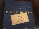 debussy walter gieseking preludes book I+ II 13 78s columbia masterwork V+