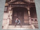 PAUL WILLIAMS SOMEDAY MAN LP ORIGINAL SOFT ROCK POP SEALED 1970