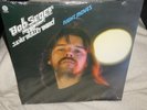 NEW SEALED 2015 BOB SEGER AND THE SILVER BULLET BAND NIGHT MOVES  VINYL RECORD
