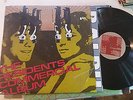 THE RESIDENTS Commercial Album LP 1980 Ralph RZ-8052-L 1st Press w/shrink rare