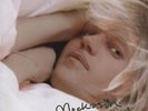 New Caramel - Mockasin, Connan - Rock & Pop Music Vinyl