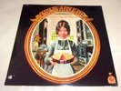 Mom's Apple Pie Sealed LP 1972 Brown Bag w/ Withdrawn Banned Cover Art Psych
