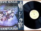 The Ethiopians - Slave Call - 12
