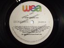 MADONNA This Used To Be My Playground RARE 1992 7
