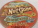 Ogdens' Nut Gone Flake  - The Small Faces