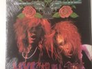 Guns n Roses Live ? *@ Like a Suicide Original 1986 EP USR-001 Still In Shrink