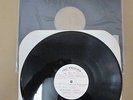 BACK TO THE LAB - '90 Hip Hop Comp. / Over-Due Records Test Pressing / EX / RARE