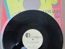 WIZARD WIZ? DJ QUICK? / Unreleased (?) Tuff City/Smokin' TP, ca. mid-80s / VG+