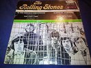 THE ROLLING STONES 19th nervous breakdown MEXICO EP rare MISSPELLED surprise '66