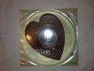 FRANKIE GOES TO HOLLYWOOD WELCOME TO THE PLEASURE DOME (PICTURE VINYL DOUBLE LP)