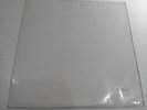 The Beatles White Album Numbered 151688 Excellent 2 x Vinyl LP Record PMC 7067